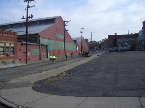IMGP1965
